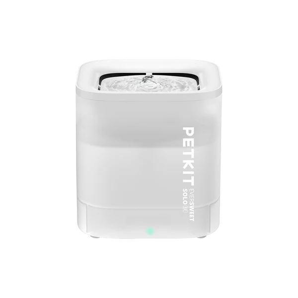 EverSweet Solo SE Pet Water Fountain