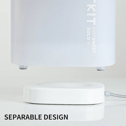 EverSweet Solo SE Pet Water Fountain
